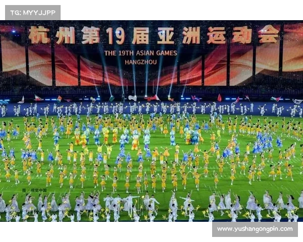 亚运会体育赛事激情燃烧,亚洲健儿奋勇拼搏共创辉煌篇章 亚运会体育赛事激情燃烧,亚洲健儿奋勇拼搏共创辉煌篇章