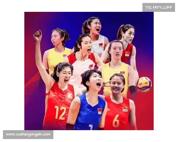 中国女排今日赛事直播,中国女排今日赛事直播在哪看 中国女排今日赛事直播,中国女排今日赛事直播在哪看