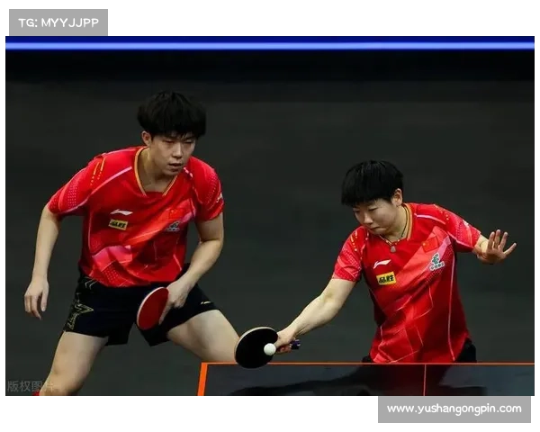 2017乒乓赛事图片、2017乒乓球总决赛