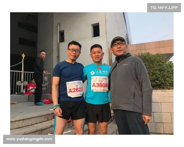 2018年跑步赛事表;2018年度跑步赛事详细安排表助您规划全年参赛计划一网打尽热门赛事 2018年跑步赛事表;2018年度跑步赛事详细安排表助您规划全年参赛计划一网打尽热门赛事