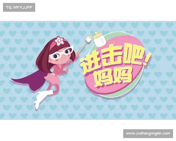 2019香港赛马风云录 2019香港赛马风云录