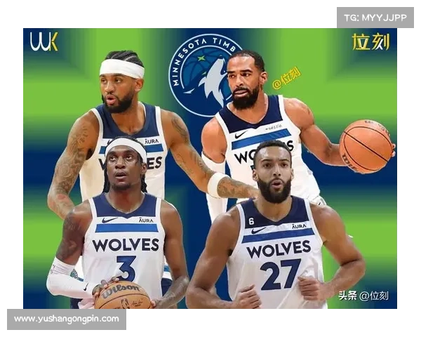 2021年nba转播平台(深度解析NBA赛事转播新趋势与未来发展展望)