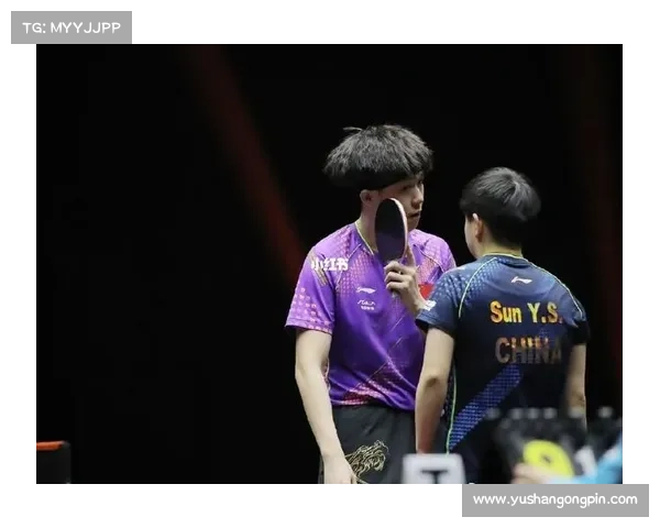 2021澳门体育赛事