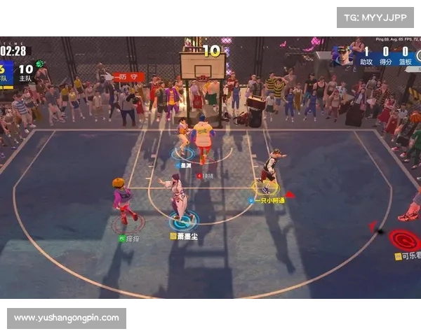3v3赛事中,抢到进攻篮板回14秒吗? 3v3赛事中,抢到进攻篮板回14秒吗?