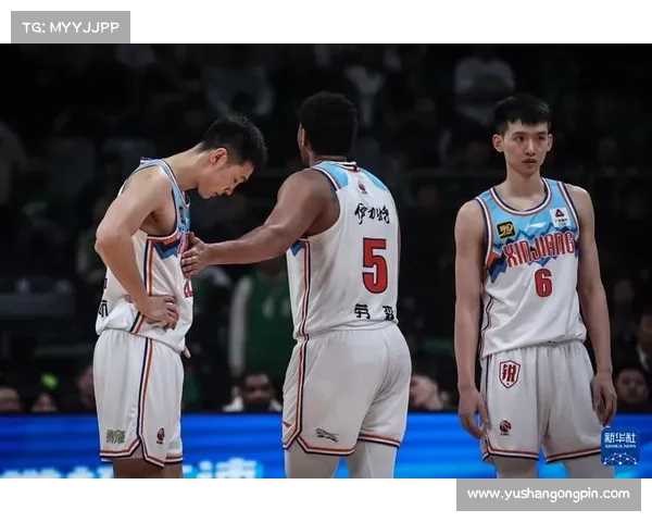 CBA经典赛事录像珍藏重温篮球史上的不朽传奇时光 CBA经典赛事录像珍藏重温篮球史上的不朽传奇时光
