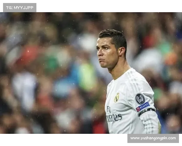 c罗今日赛事—c罗近期比赛视频