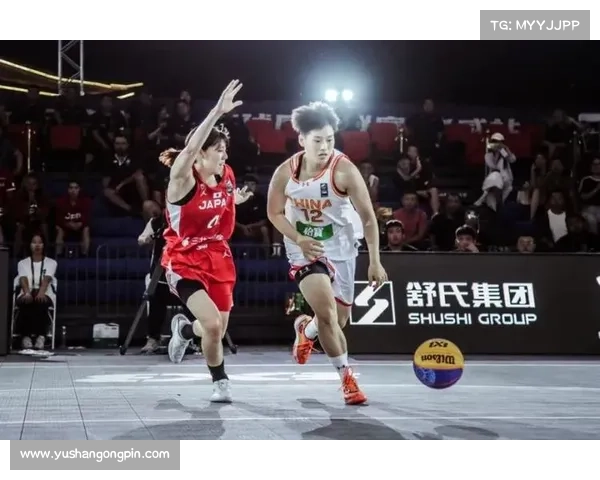 fiba 青少年赛事;fiba2021 fiba 青少年赛事;fiba2021