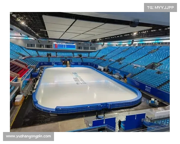 isu冰雪系列赛事_冰雪联赛