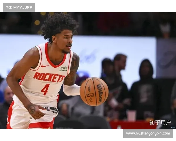 nba火箭赛事录像,nba火箭比赛回放 nba火箭赛事录像,nba火箭比赛回放