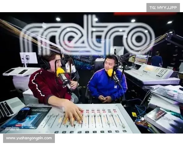 radio赛事直播 radio赛事直播