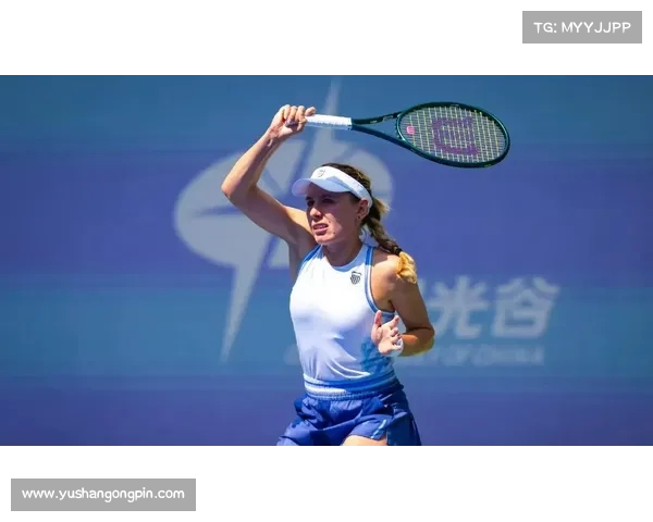 wta武汉赛事级别-武汉wta公开赛