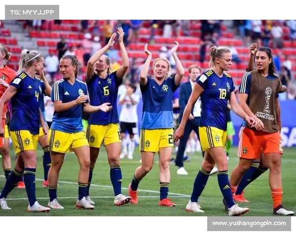 世界杯精彩赛事-世界杯全部比赛视频