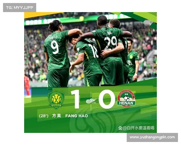 中超国安2021赛程第八轮