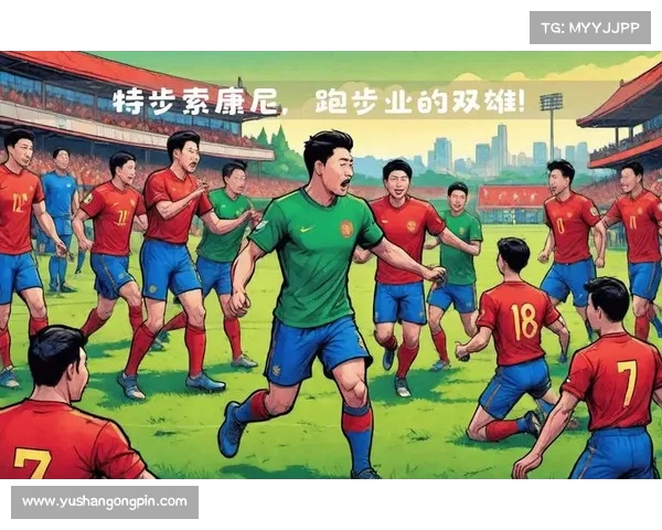 亚洲第一足球俱乐部-亚洲足球第一赛事巅峰荣耀之战 亚洲第一足球俱乐部-亚洲足球第一赛事巅峰荣耀之战