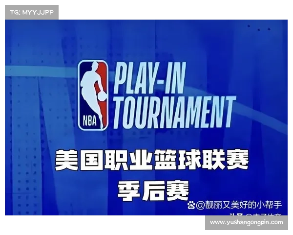 今天nba赛事报道—今天nba赛况结果 今天nba赛事报道—今天nba赛况结果