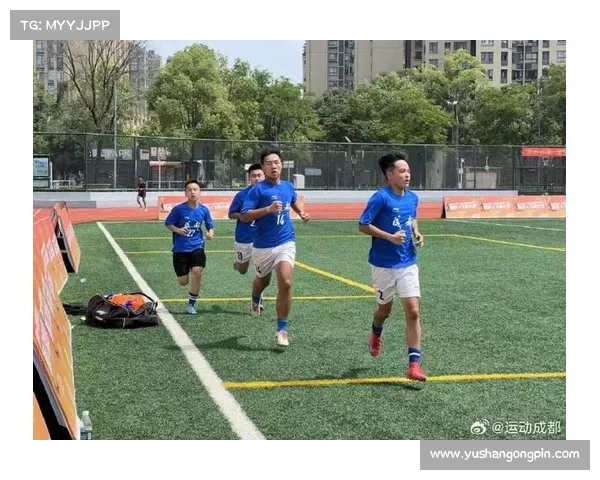 双流近期体育赛事、双流体育中心足球比赛