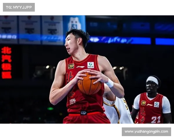 周琦赛事直播热血开启高清直击篮球盛宴全程精彩不容错过 周琦赛事直播热血开启高清直击篮球盛宴全程精彩不容错过