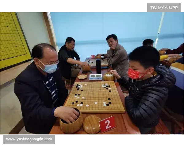 围棋2021赛事直播;2021围棋赛事全程盛大直播实时直击顶尖棋手巅峰对决精彩呈现 围棋2021赛事直播;2021围棋赛事全程盛大直播实时直击顶尖棋手巅峰对决精彩呈现
