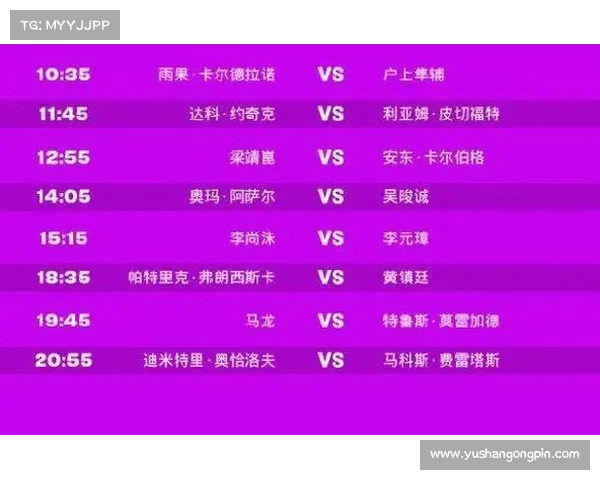 国冠杯赛事比分-国际冠军杯赛