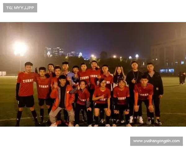 国际飞镖锦标赛全球高手角逐荣耀之战精彩赛事激情绽放