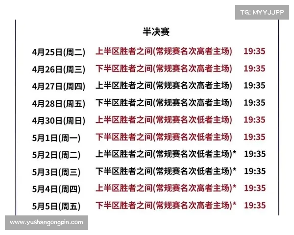 广东篮男赛事、广东男篮赛程表 广东篮男赛事、广东男篮赛程表
