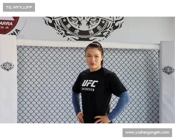 张伟丽赛事时间