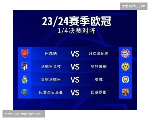 欧冠赛事情况_欧冠赛事情况分析