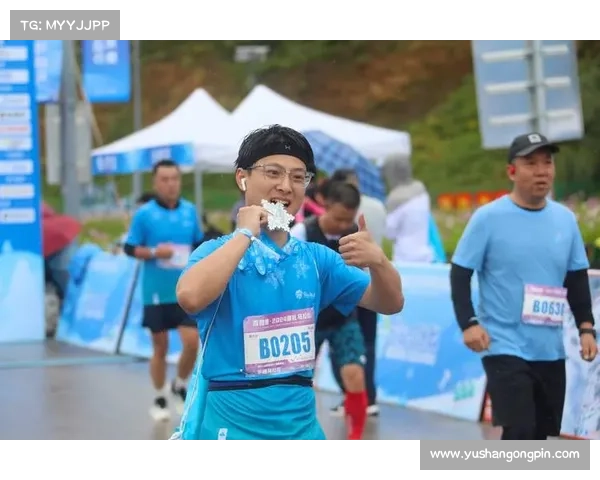 比赛次序表,2024年全球顶级体育赛事次序册全方位内容解析与实用操作手册