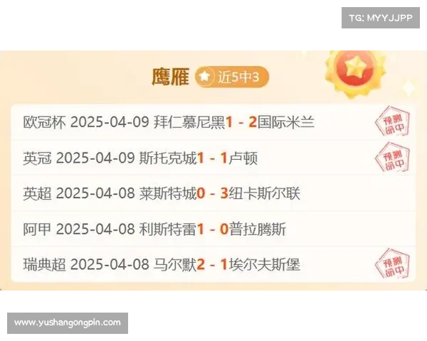 法甲赛事比分结果法甲赛事比分结果查询 法甲赛事比分结果法甲赛事比分结果查询