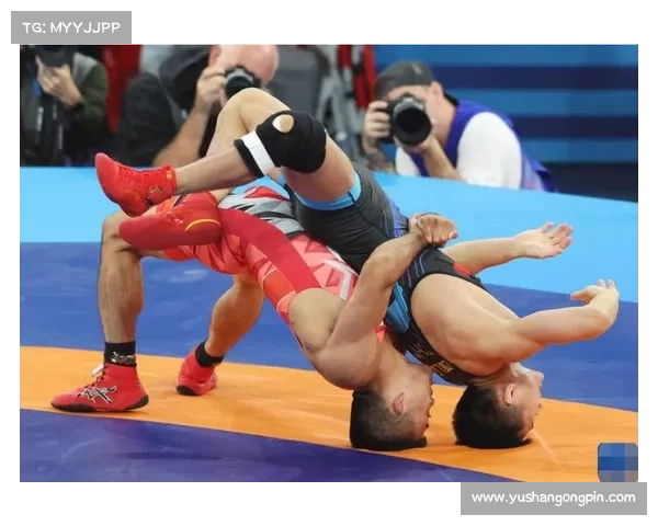 男子摔跤赛事-男摔跤运动员比赛视频