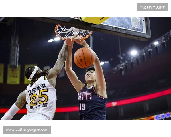 篮球中要赛事;请问篮球比赛