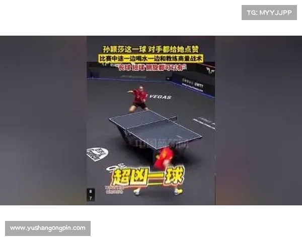 网易体育赛事-网易体育 有态度的体育门户 网易体育赛事-网易体育 有态度的体育门户