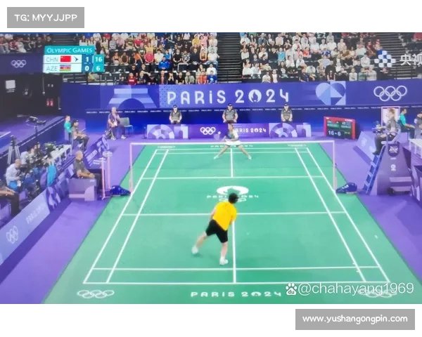 羽毛球直播赛事结果_羽毛球赛直播网站