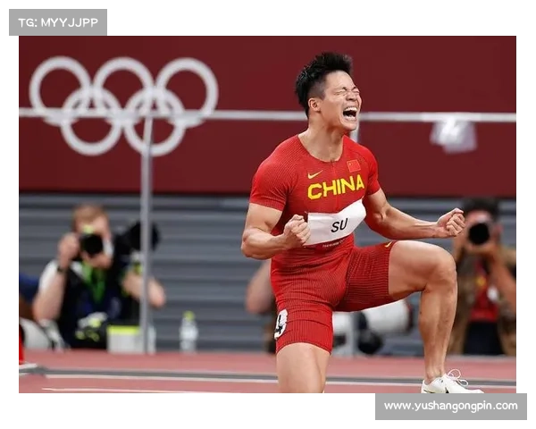 苏炳添最近赛事、苏炳添近期赛事 苏炳添最近赛事、苏炳添近期赛事