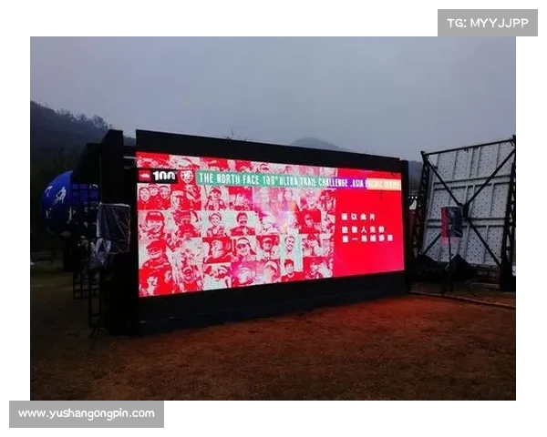 赛事精选1-赛事精选刘小光讲解 赛事精选1-赛事精选刘小光讲解