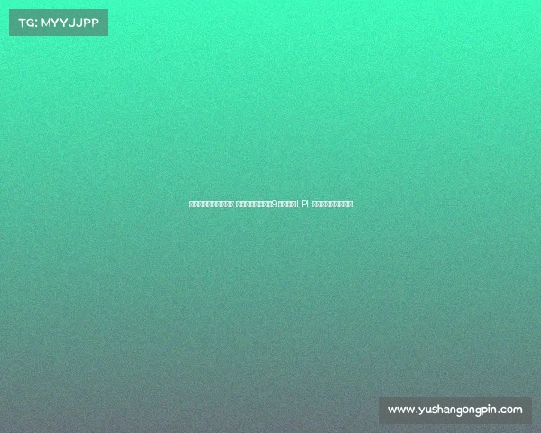 深圳电子竞技大赛时间 深圳电竞巅峰之战9月上演,LPL总决赛落址大运中心