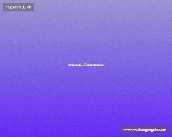 电子竞技俱乐部视频,LSN电竞风暴,席卷赛场新纪元