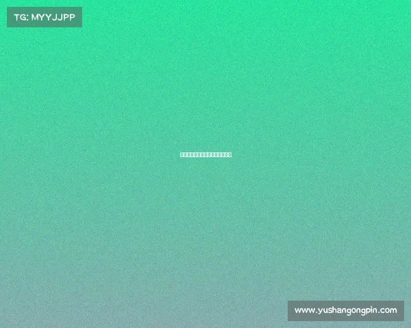 电子竞技吐舌视频电子竞技脱口秀