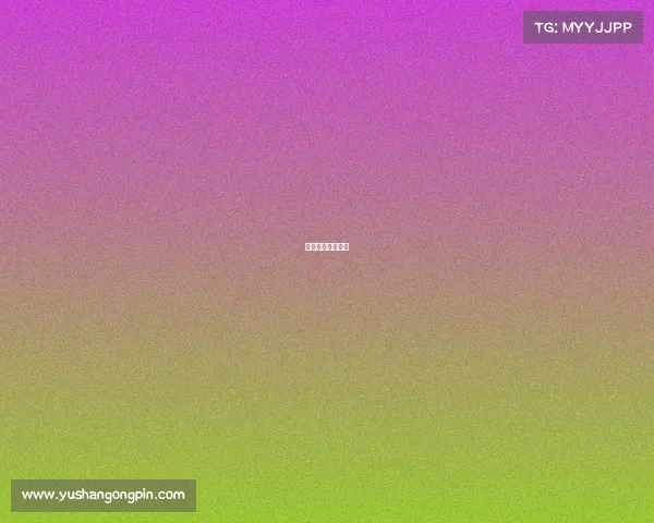 电子竞技岗位设置