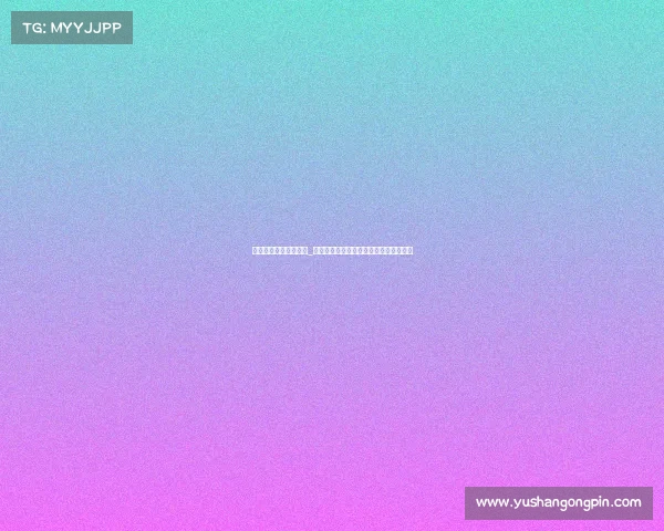 电子竞技推动经济发展_电竞产业赋能未来:开启全民竞技新浪潮