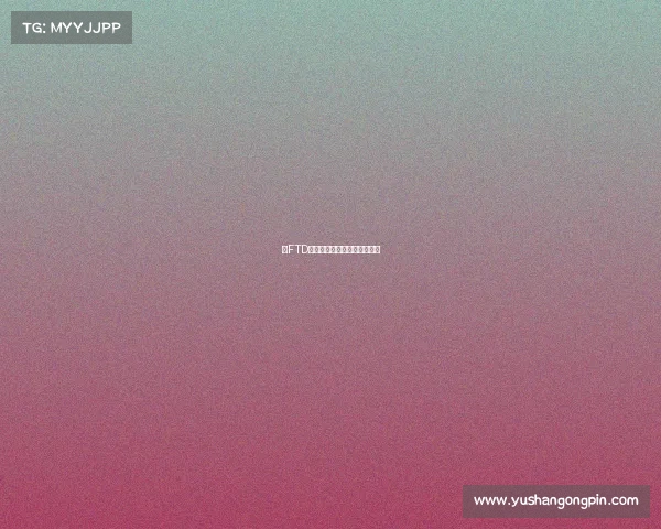 《FTD火凤涅槃，峡谷激战启新章》