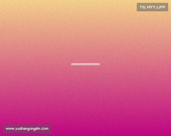 《电竞荣耀背后的阴影：剖析行业十大沉疴》