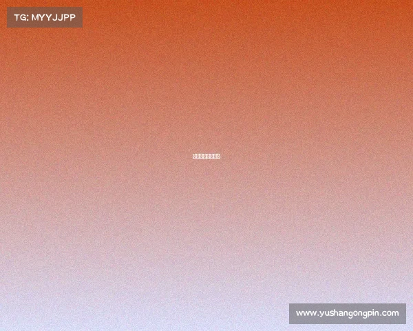 临沂最好的电竞馆