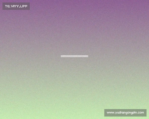 京城电竞新地标探秘五棵松超现实沉浸式潮玩空间