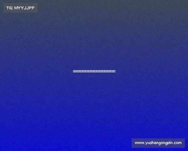 天津电子竞技培训学校—津门电竞新势力,静海战队蓄势待发