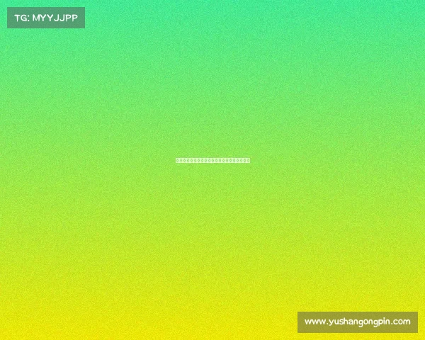 广东电子竞技学院位置广东电子竞技学校有哪些