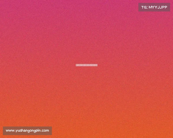 江苏南京电子竞技彩票南京竞彩店 江苏南京电子竞技彩票南京竞彩店