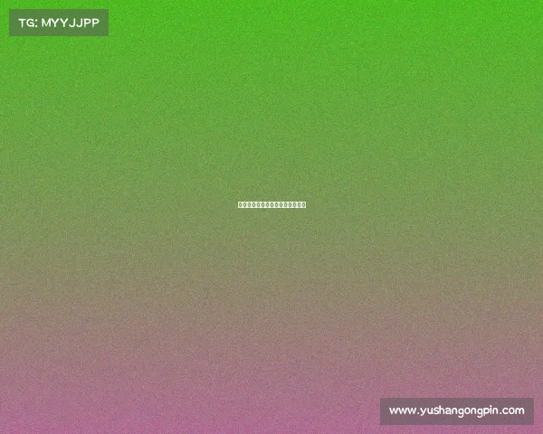 电子竞技反对反对电子竞技是体育