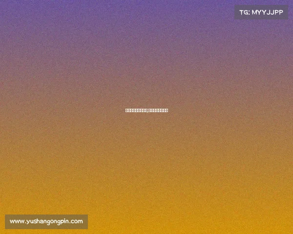 电子竞技培训人多吗,电子竞技培训基地 电子竞技培训人多吗,电子竞技培训基地