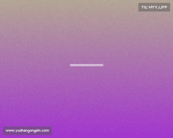 电子竞技手感怎么样好、电子竞技手感怎么样好用吗